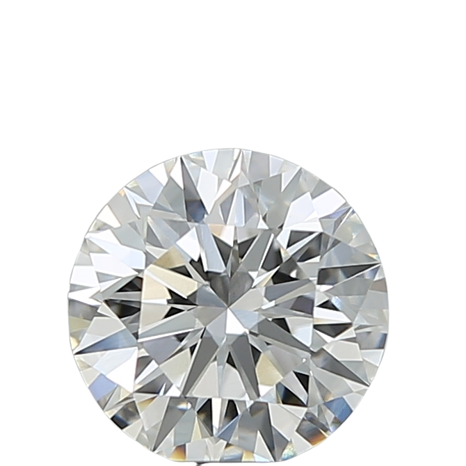 srdl_lab_loosediamond_round_02-05_vvs2_d_7963accca99e