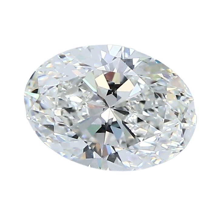lknt_natural_loosediamond_oval_01-33_vvs2_g_61dba8d4e533