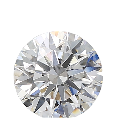 srdl_lab_loosediamond_round_02-10_vvs2_e_323820960dd3
