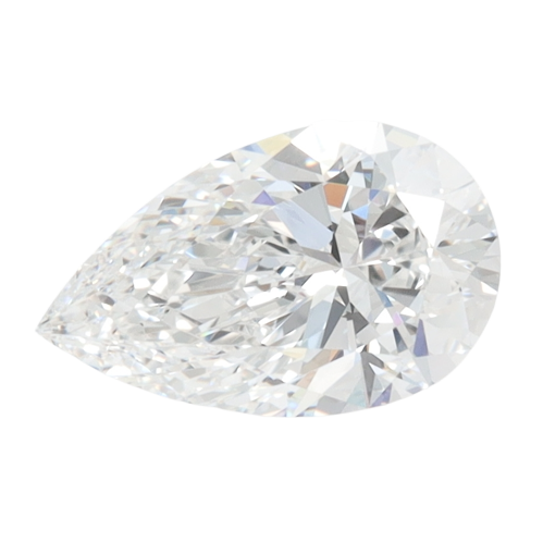 rweu_lab_loosediamond_pear_01-56_fl_d_6ff28495d995