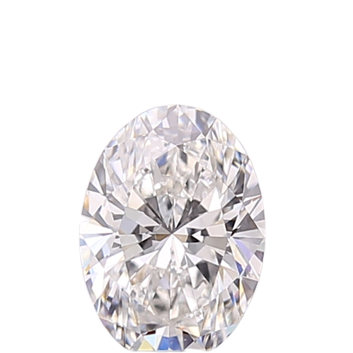 srdl_lab_loosediamond_oval_01-04_vvs2_e_41e58a32cdbf