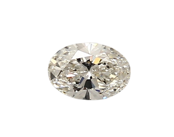 ank_lab_loosediamond_oval_00-30_if_g_f2b91e67128b