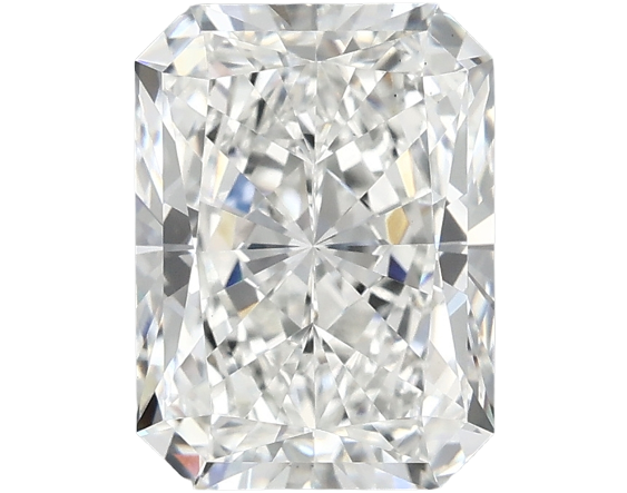 ndil_lab_loosediamond_radiant_03-08_vs1_e_dc8dd457119f