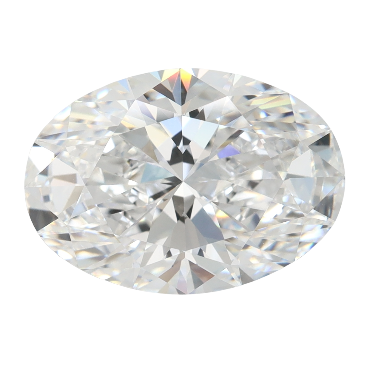 lce_lab_loosediamond_oval_04-07_if_d_be95f9b4c4d8