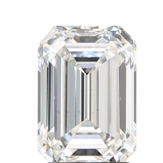 srdl_lab_loosediamond_emerald_02-09_vs1_f_7e004c25bd39