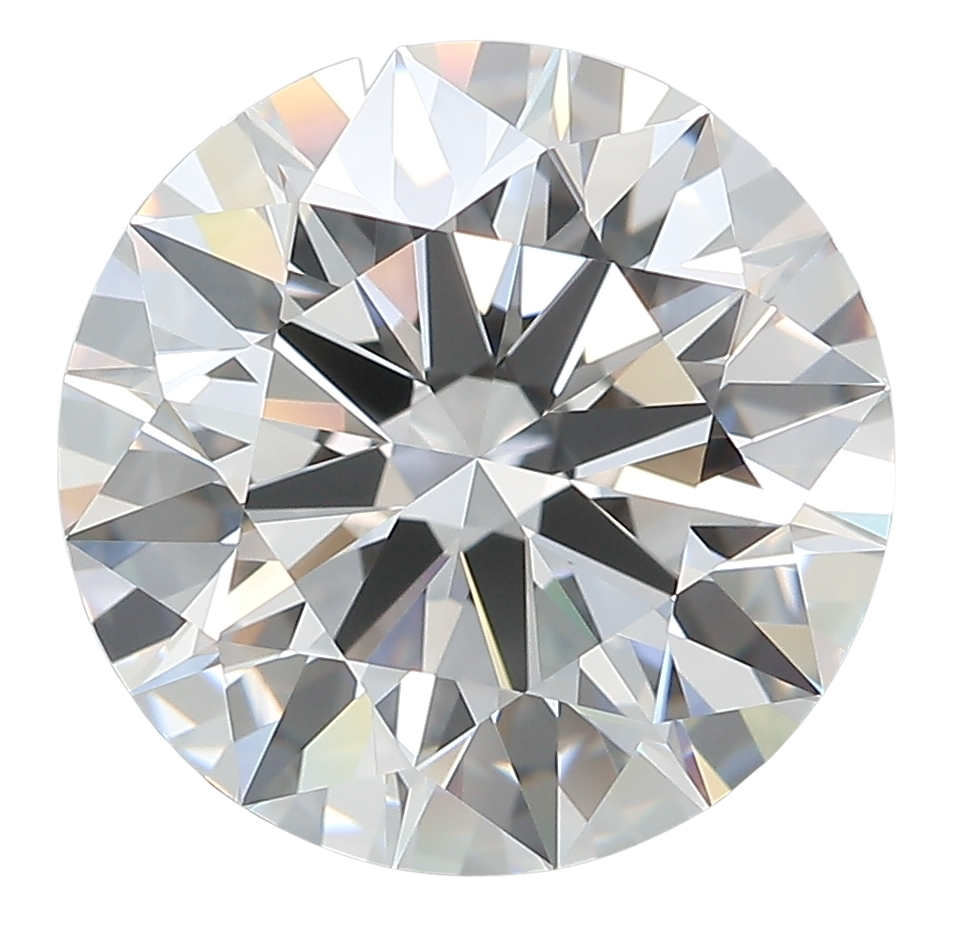 snse_lab_loosediamond_round_06-01_vvs1_e_abe7db230e83