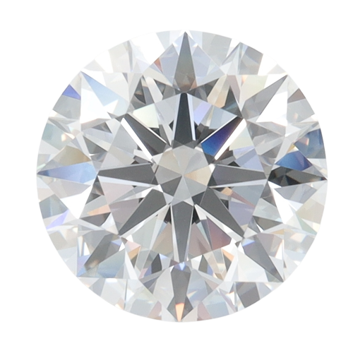 rweu_lab_loosediamond_round_03-40_if_d_1b772f816be1