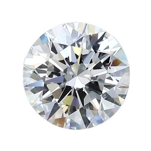 lknt_natural_loosediamond_round_01-62_si1_e_85568a54b975