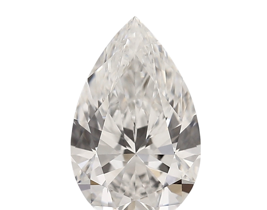 ank_lab_loosediamond_pear_01-61_vvs2_d_46b39d5d8999