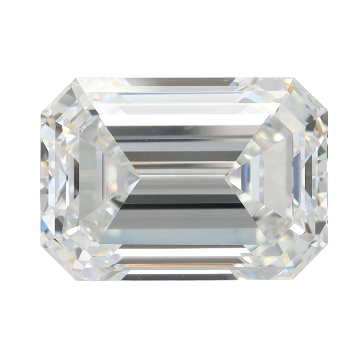 lce_lab_loosediamond_emerald_04-58_fl_d_c0945f038d0b