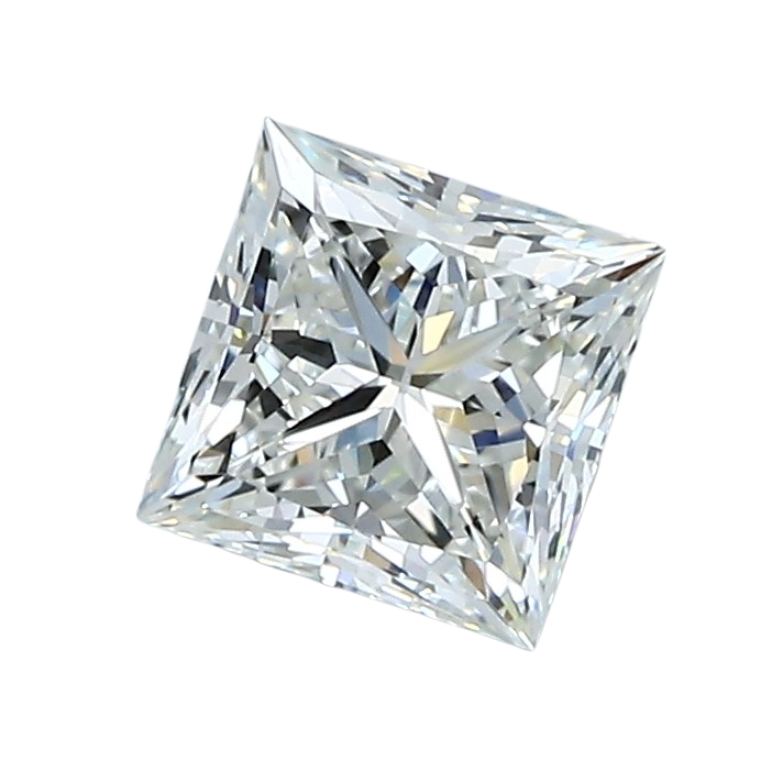 lknt_natural_loosediamond_princess_01-20_vvs2_i_9c15340d51ce