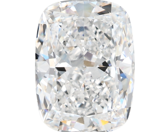ank_lab_loosediamond_elongatedcushion_04-37_vvs2_d_bcccdee296d7