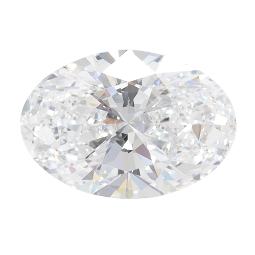 rweu_lab_loosediamond_oval_02-01_vvs1_d_6eb112ef647b