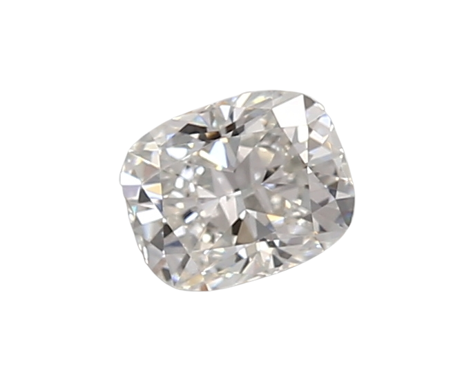 ank_lab_loosediamond_elongatedcushion_00-49_vvs1_e_bc01d436f25d