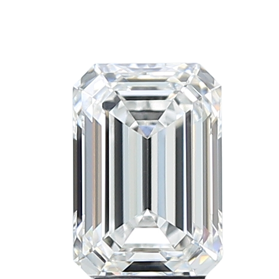 srdl_lab_loosediamond_emerald_01-57_vvs2_d_98e37b2aef51