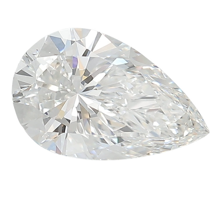 snse_lab_loosediamond_pear_01-60_if_g_902d53f41032