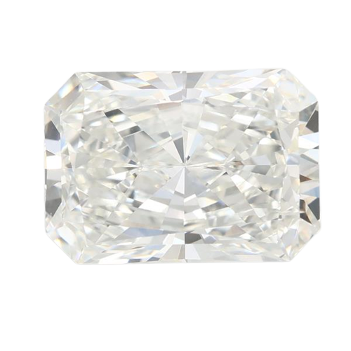 aslb_lab_loosediamond_radiant_05-02_vvs1_g_83bf7d1e20e1