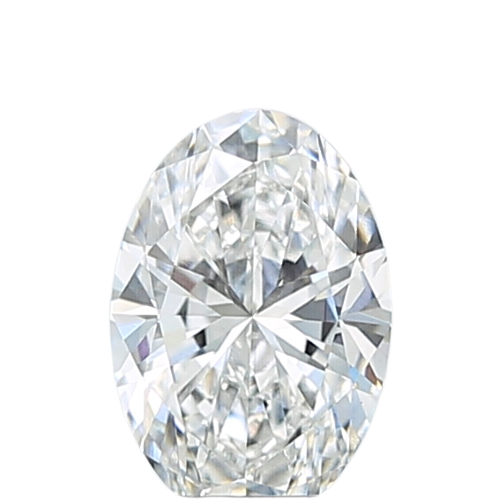 srdl_lab_loosediamond_oval_01-07_vvs2_e_713ee85195a2