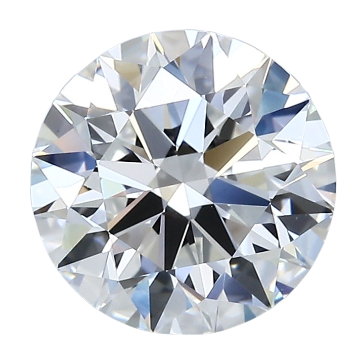 lknt_natural_loosediamond_round_02-80_vs1_e_33289dd9af1d