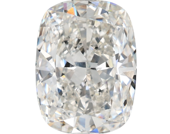 ank_lab_loosediamond_elongatedcushion_04-07_vvs1_g_46fc0f6bd506