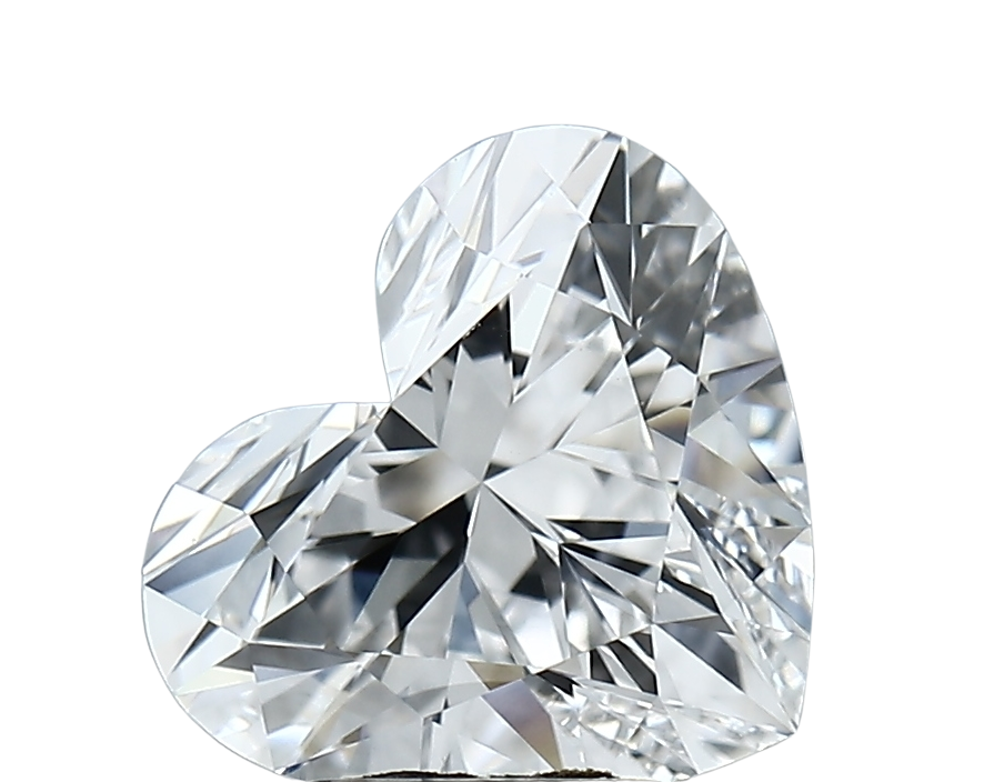 lksb_lab_loosediamond_heart_02-73_vs1_d_67c1799b6e7f