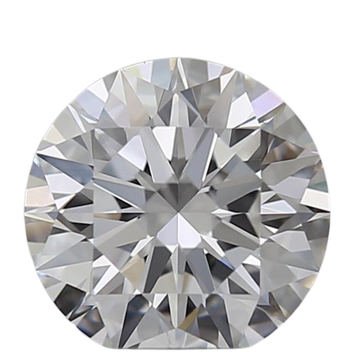 gases_lab_loosediamond_round_01-56_vvs2_e_7d8617dad5df