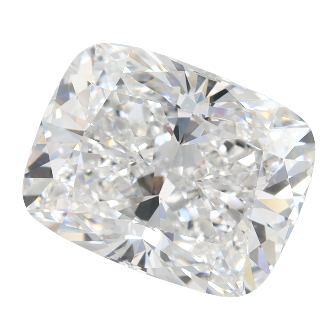 lce_lab_loosediamond_elongatedcushion_04-14_fl_d_e26a694fc632