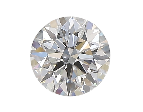ank_lab_loosediamond_round_00-59_vvs1_d_ac7956769a6f