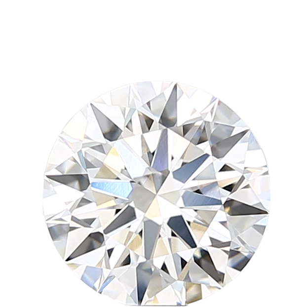 srdl_lab_loosediamond_round_02-09_vvs2_f_c2fc3f227ac6