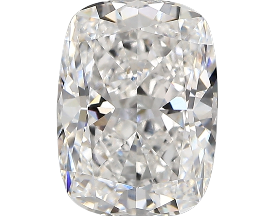 ank_lab_loosediamond_elongatedcushion_03-69_vvs2_e_5f69edc02c7b