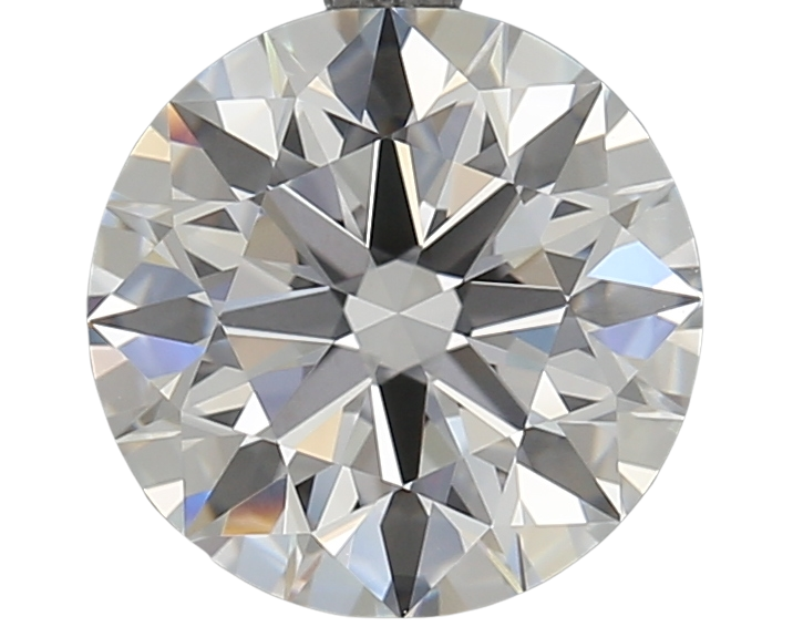 gdrv_lab_loosediamond_round_02-86_vvs2_d_ce40c5aa1ba6