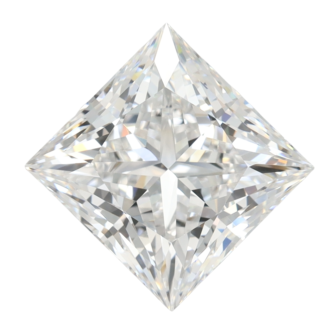 lce_lab_loosediamond_princess_03-51_if_d_08bbcd077fa7