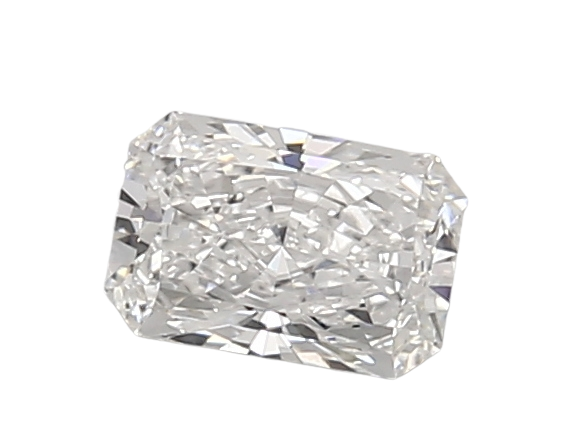 ank_lab_loosediamond_radiant_00-78_vvs2_f_b0ab45f18d35