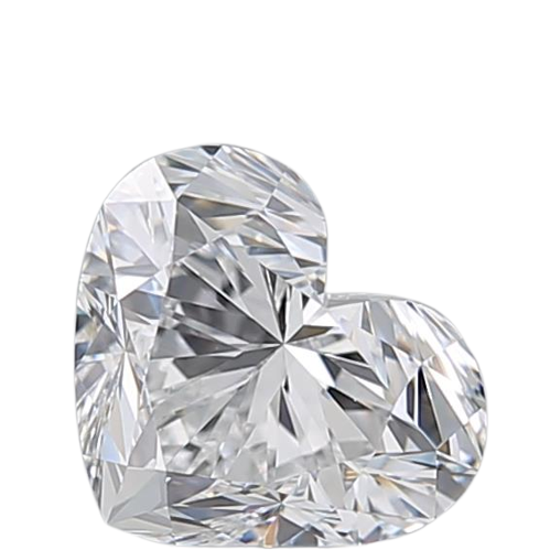 hrnd_natural_loosediamond_heart_01-02_vs1_d_f6242e9702b2