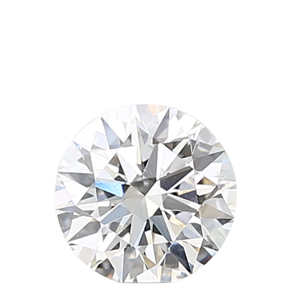 srdl_lab_loosediamond_round_01-02_vs1_e_fe251a053171