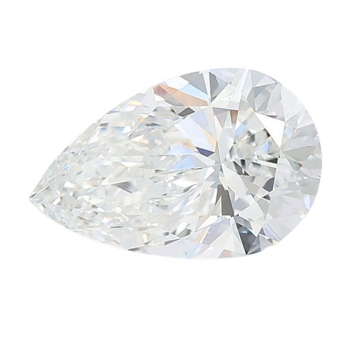 gases_lab_loosediamond_pear_02-09_vvs2_e_14201bc24aa0