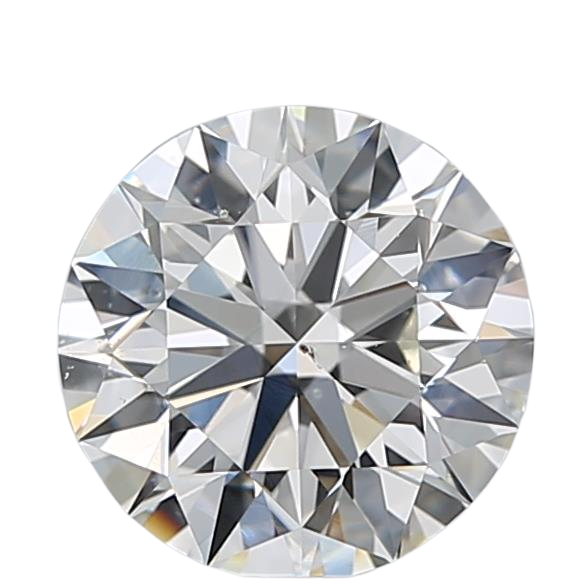 hrnd_natural_loosediamond_round_01-10_si1_i_fdd841c037b7