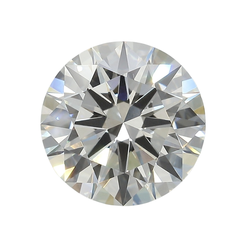 mnd_lab_loosediamond_round_04-84_vvs2_f_7c2989ac844b