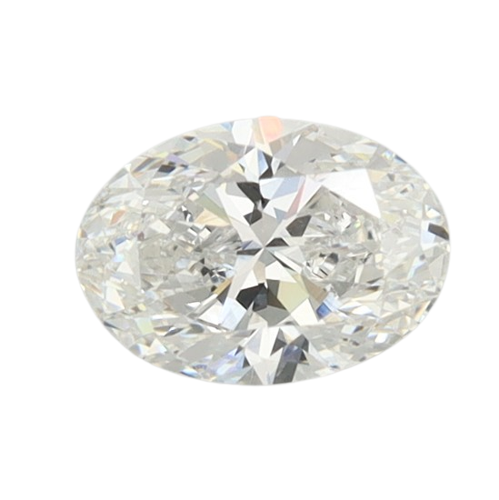 gases_lab_loosediamond_oval_00-84_vs1_d_9e6524f1c138