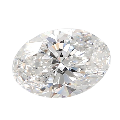 gases_lab_loosediamond_oval_03-08_vs1_e_0f9ff84f463d