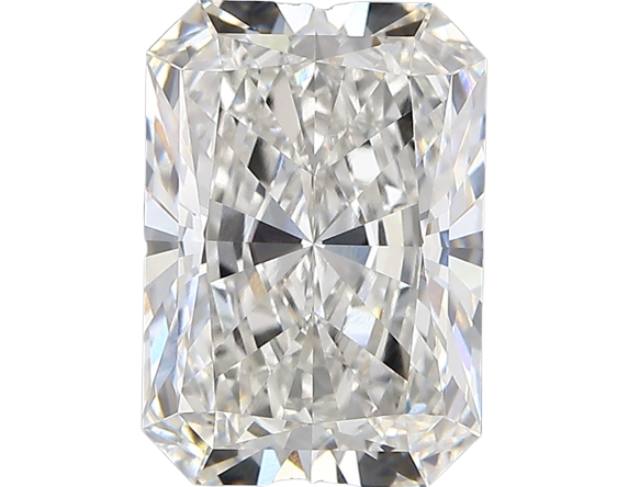 ank_lab_loosediamond_radiant_04-02_vvs1_e_d51a78b16922