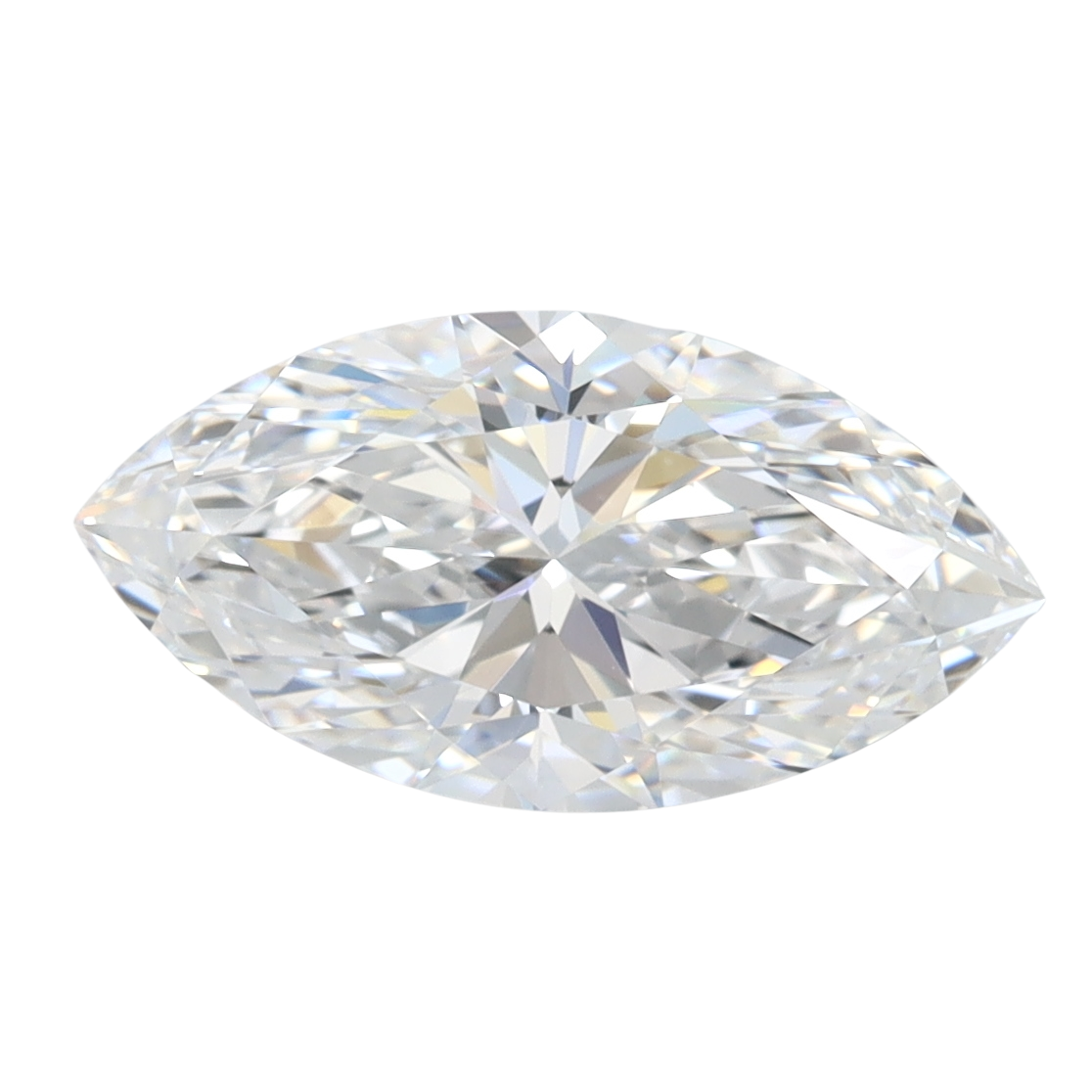 lce_lab_loosediamond_marquise_01-72_if_d_a82143a7c16e