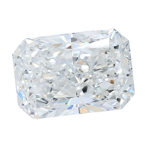 gases_lab_loosediamond_radiant_03-58_vs1_e_4942264d5d01