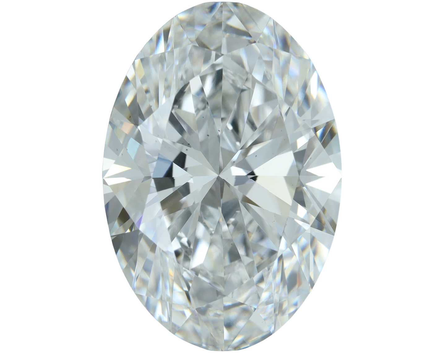 smda_lab_loosediamond_oval_05-52_vs2_e_49e721a2c3c1