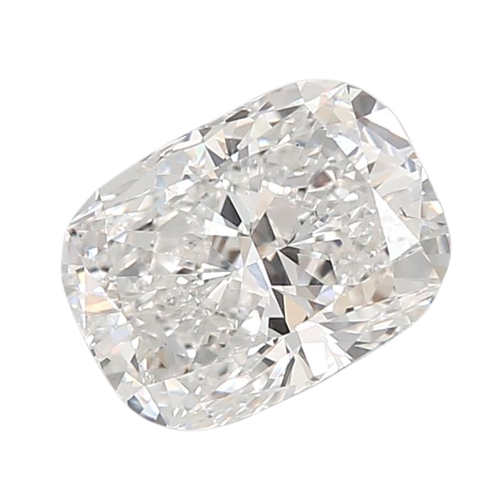 gases_lab_loosediamond_elongatedcushion_02-05_vvs2_e_a9c957677a96