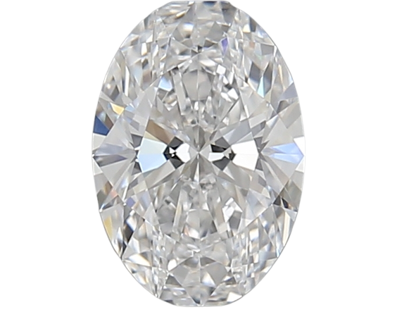 gdrv_lab_loosediamond_oval_01-19_fl_d_10b4d69dac68