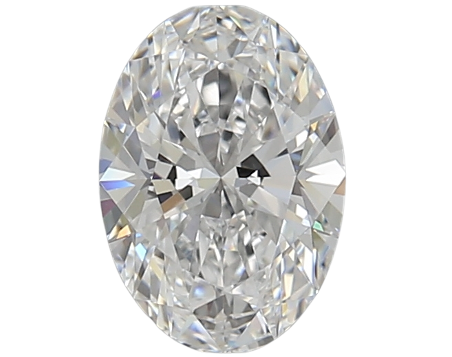 gdrv_lab_loosediamond_oval_01-12_vvs1_d_663c30cb728f