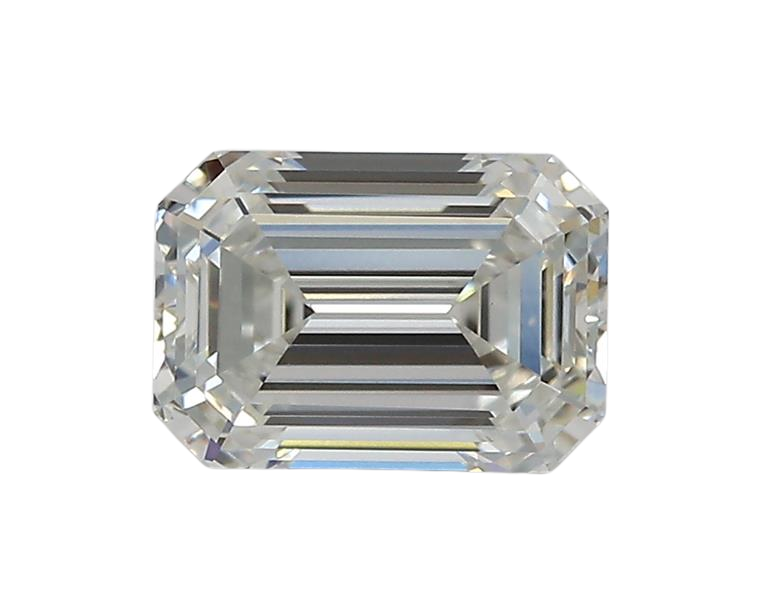 aslb_lab_loosediamond_emerald_01-58_vvs2_f_f8a603df78e7