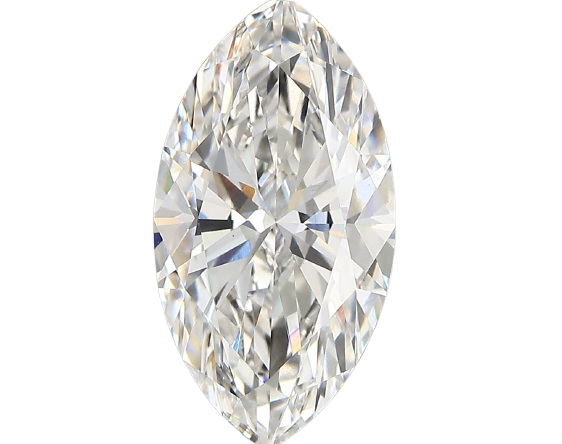 ank_lab_loosediamond_marquise_03-92_vvs2_e_7530455586fb