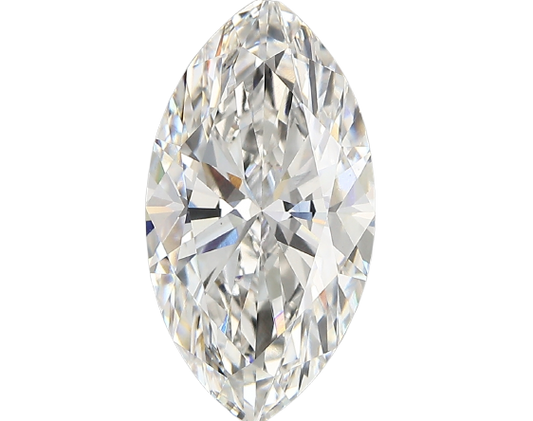 ank_lab_loosediamond_marquise_03-92_vvs2_e_7530455586fb